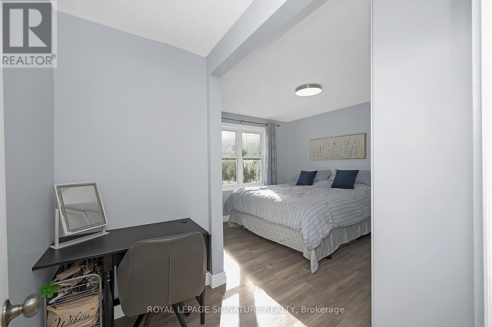 43 Lake Avenue N, Hamilton, Ontario  L8E 1L2 - Photo 16 - X12440255