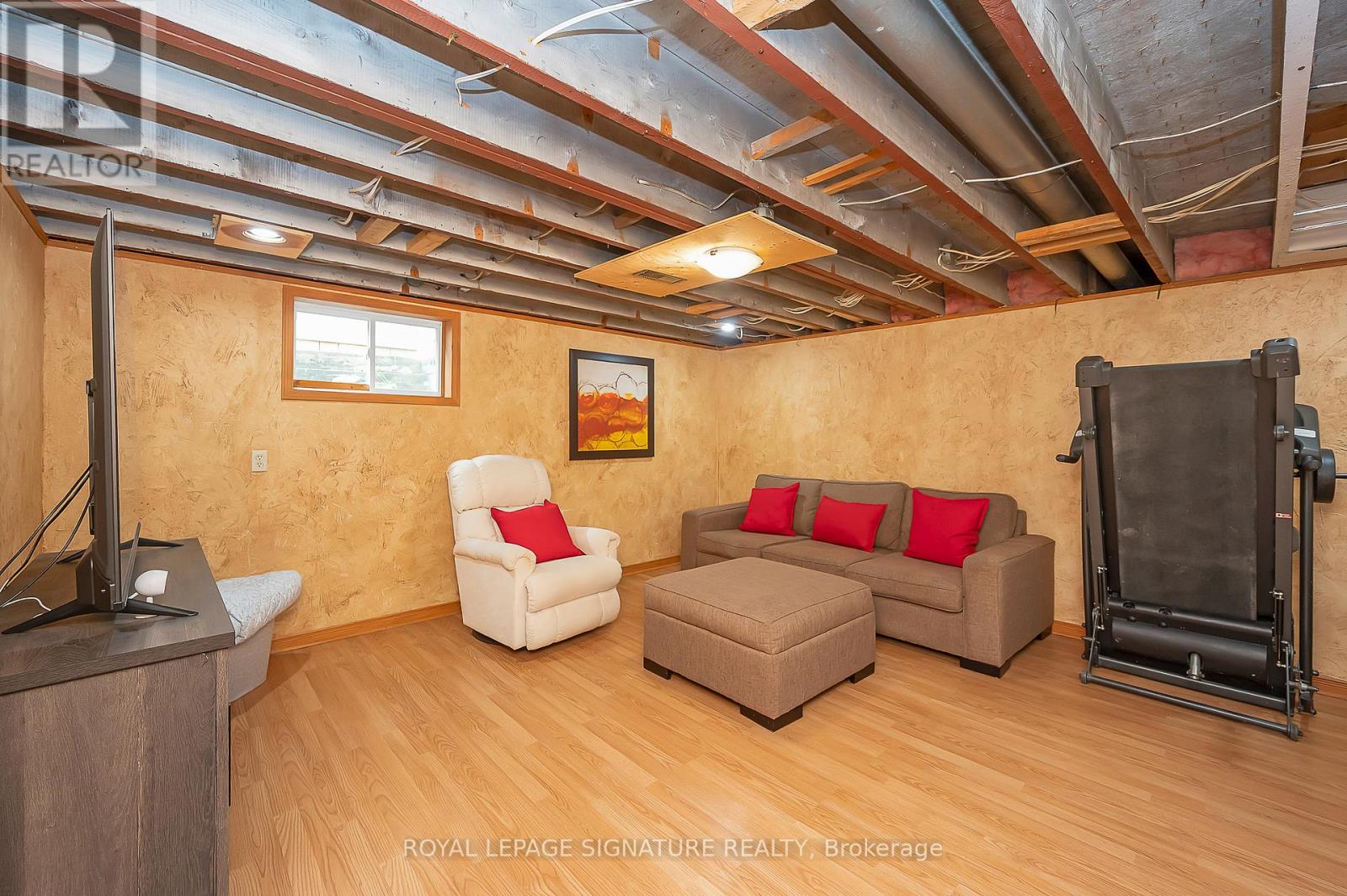 43 Lake Avenue N, Hamilton, Ontario  L8E 1L2 - Photo 28 - X12440255