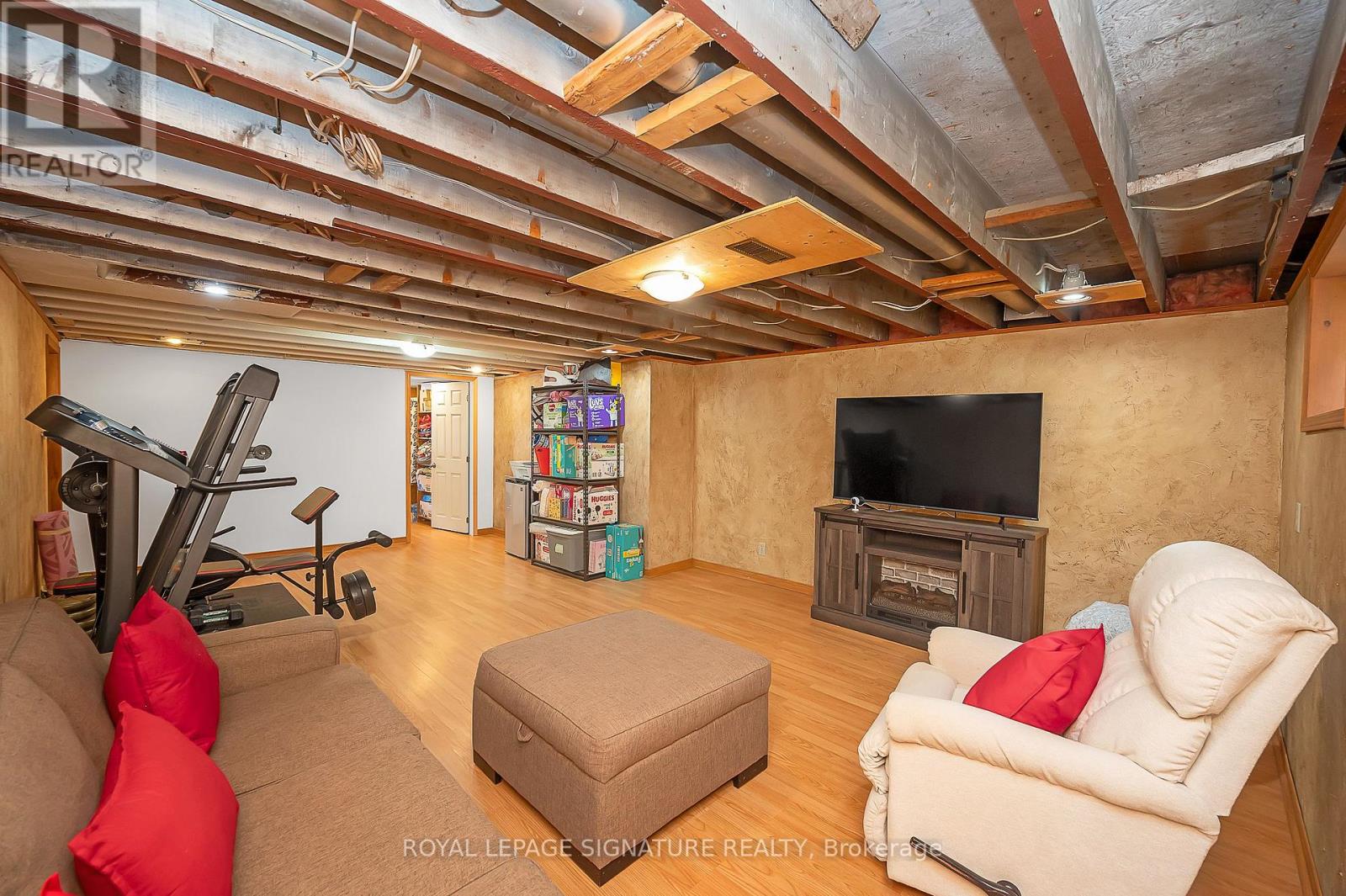 43 Lake Avenue N, Hamilton, Ontario  L8E 1L2 - Photo 29 - X12440255