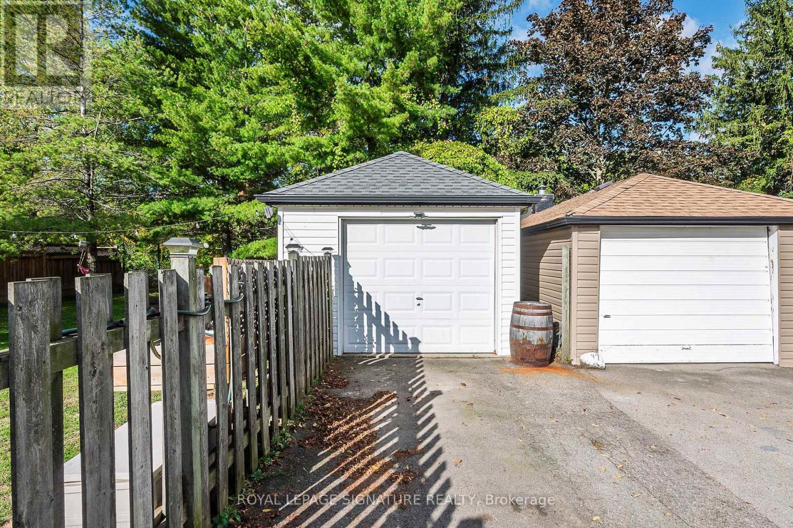 43 Lake Avenue N, Hamilton, Ontario  L8E 1L2 - Photo 35 - X12440255