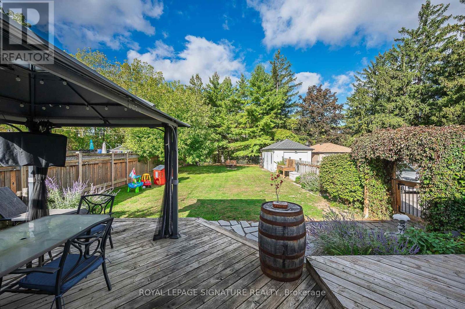 43 Lake Avenue N, Hamilton, Ontario  L8E 1L2 - Photo 36 - X12440255