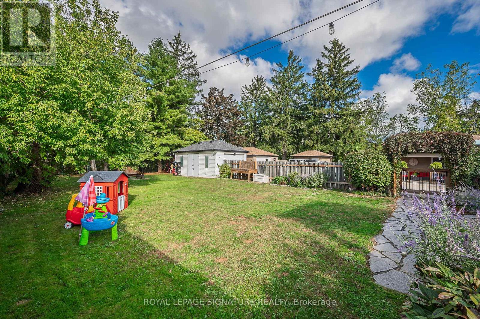 43 Lake Avenue N, Hamilton, Ontario  L8E 1L2 - Photo 39 - X12440255