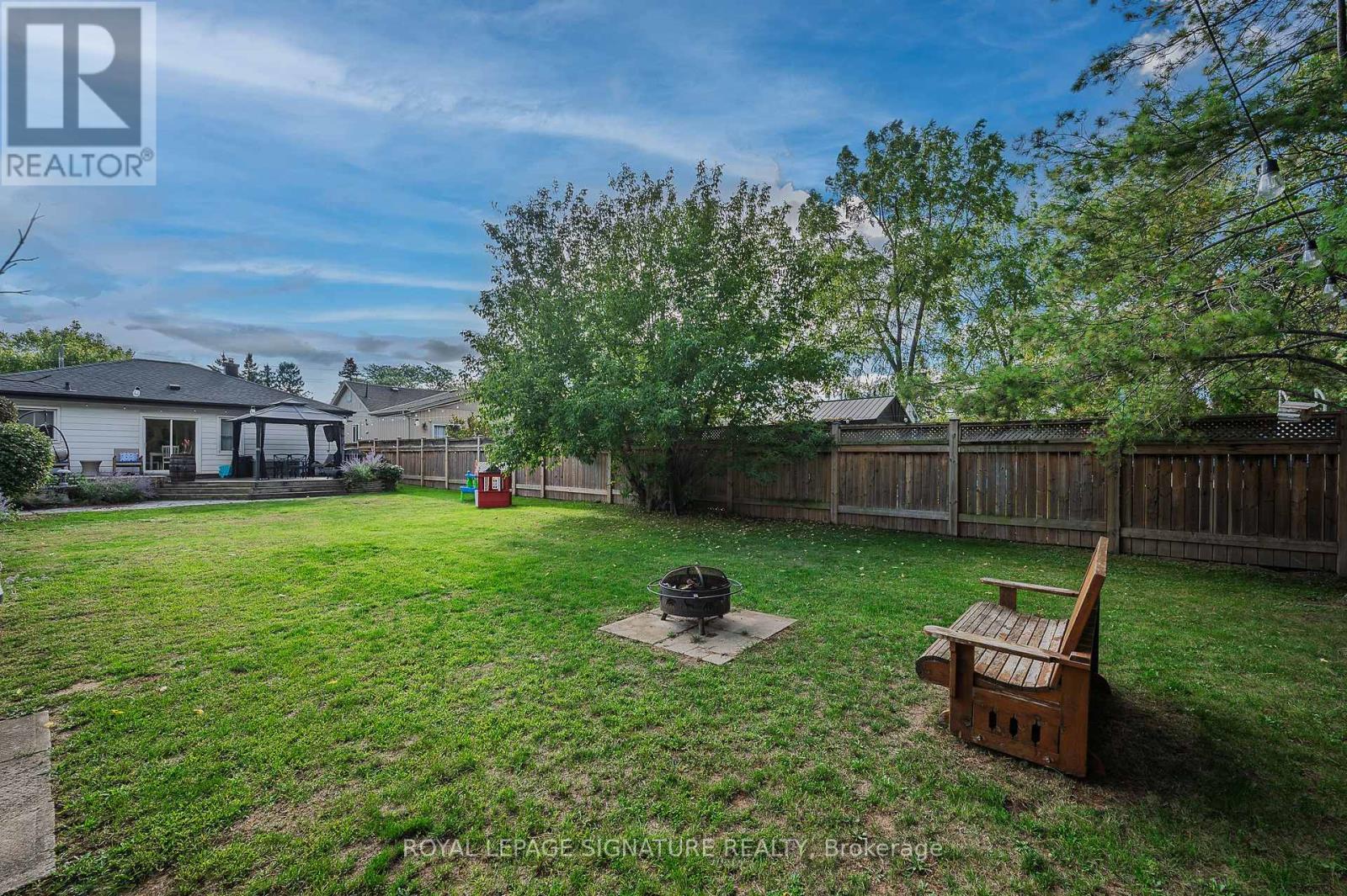 43 Lake Avenue N, Hamilton, Ontario  L8E 1L2 - Photo 47 - X12440255