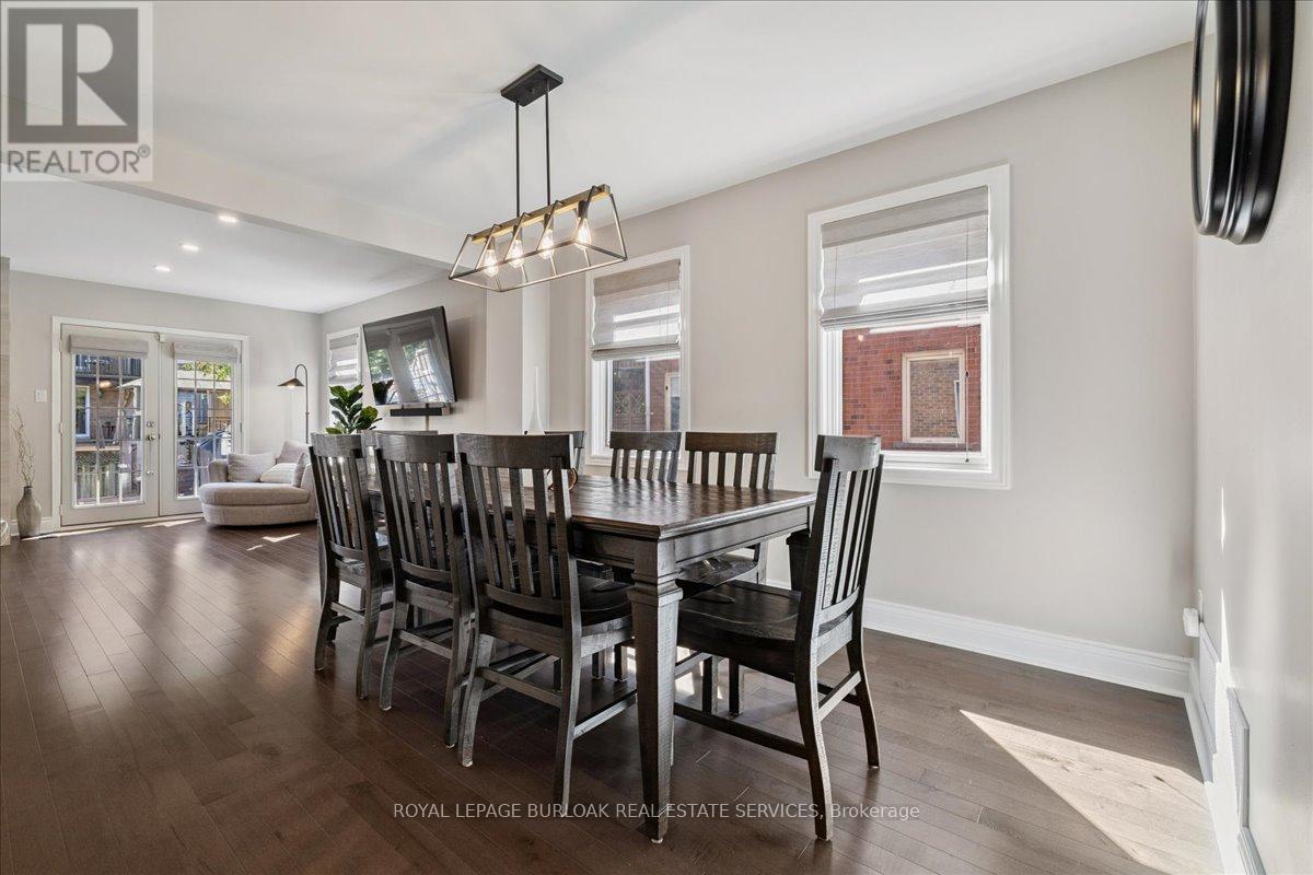 44 Sunvale Place, Hamilton, Ontario  L8E 4Z7 - Photo 16 - X12440260