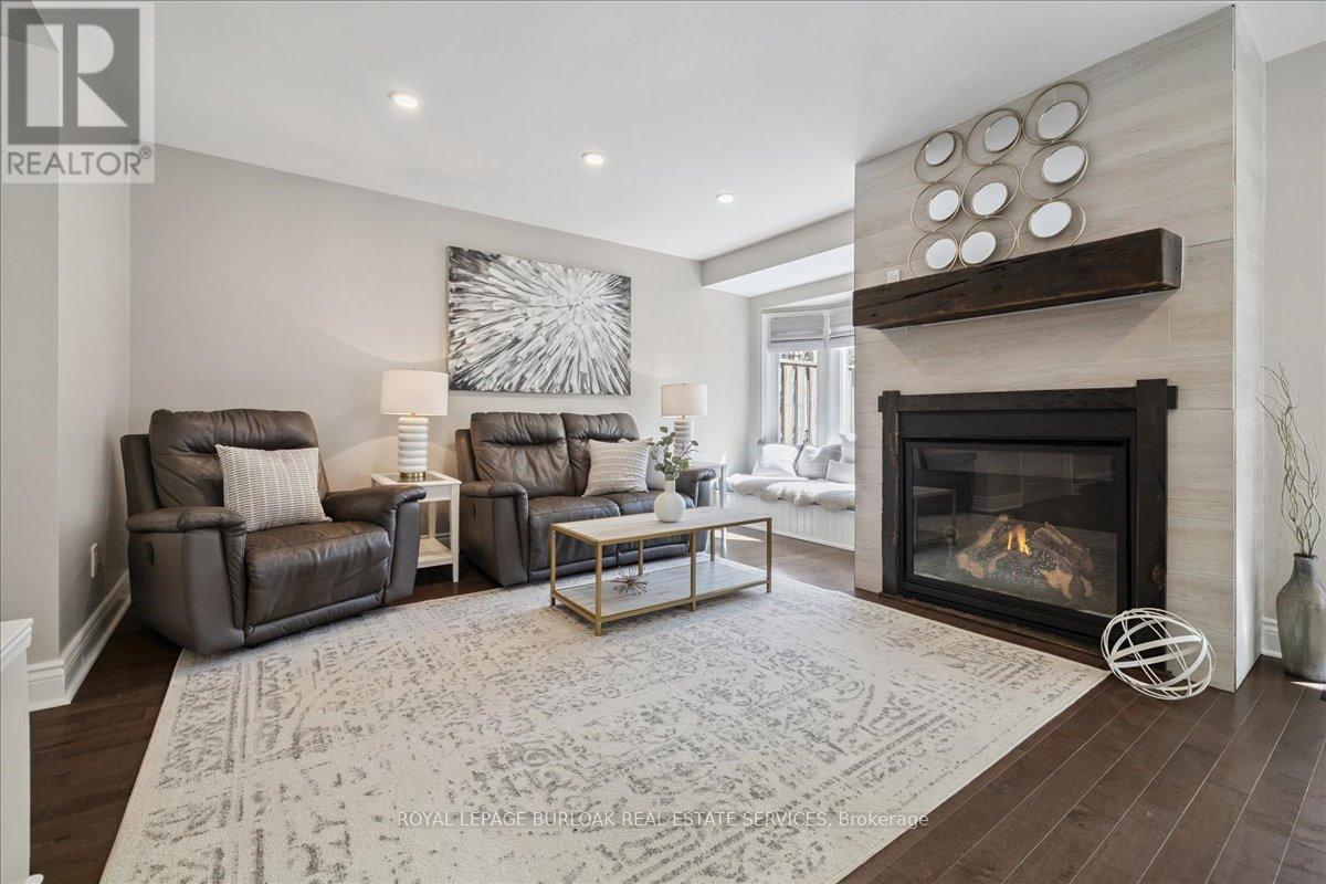 44 Sunvale Place, Hamilton, Ontario  L8E 4Z7 - Photo 18 - X12440260