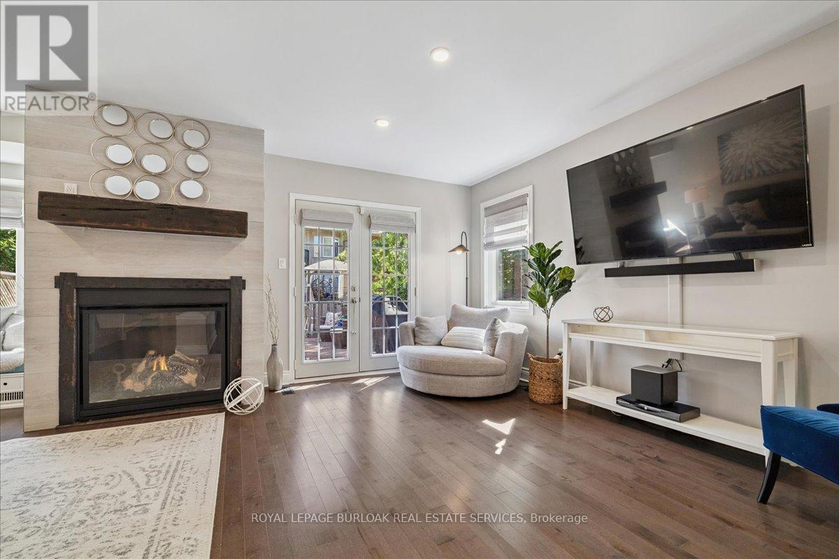 44 Sunvale Place, Hamilton, Ontario  L8E 4Z7 - Photo 19 - X12440260