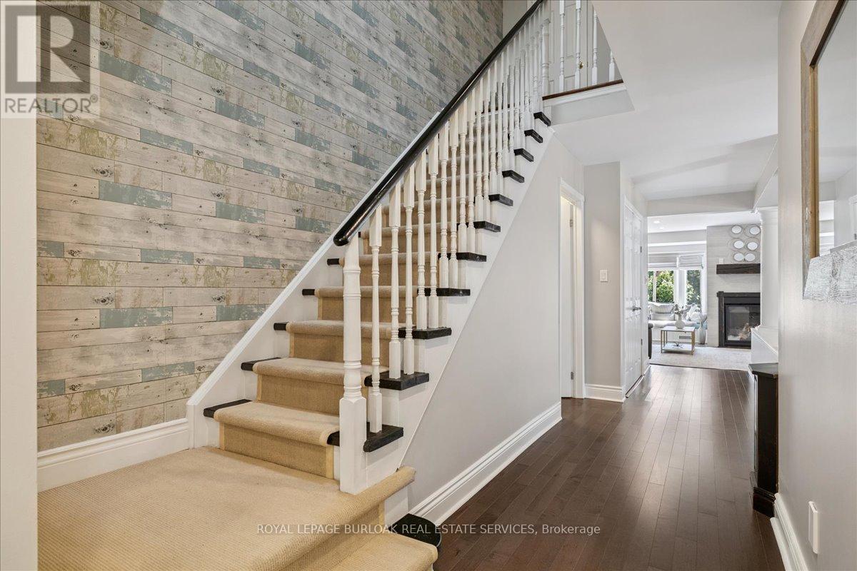 44 Sunvale Place, Hamilton, Ontario  L8E 4Z7 - Photo 22 - X12440260