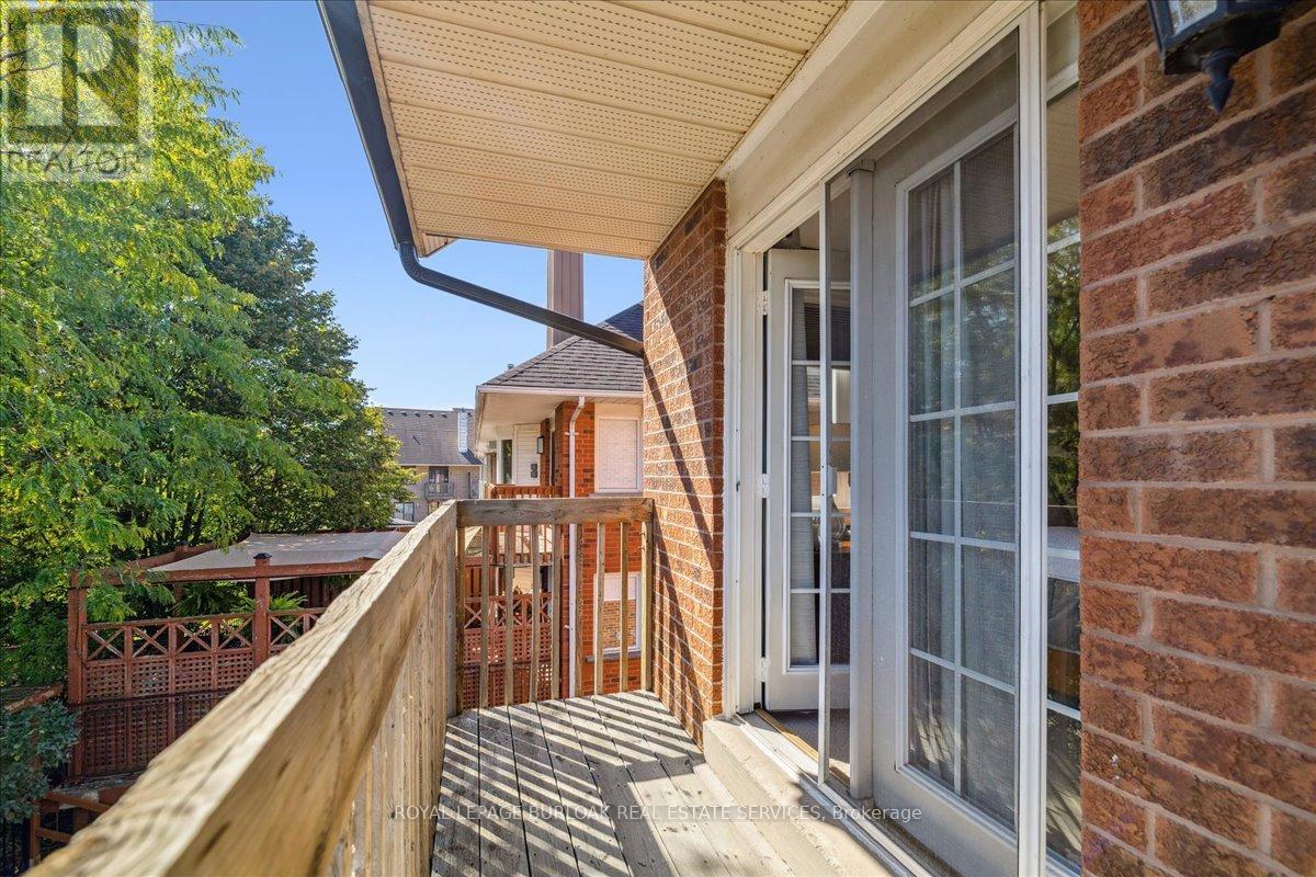 44 Sunvale Place, Hamilton, Ontario  L8E 4Z7 - Photo 26 - X12440260