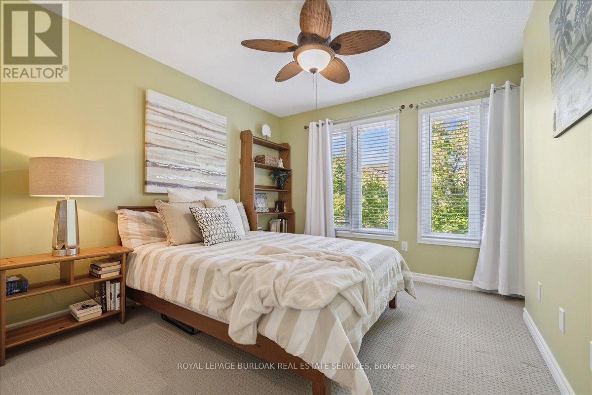 44 Sunvale Place, Hamilton, Ontario  L8E 4Z7 - Photo 31 - X12440260
