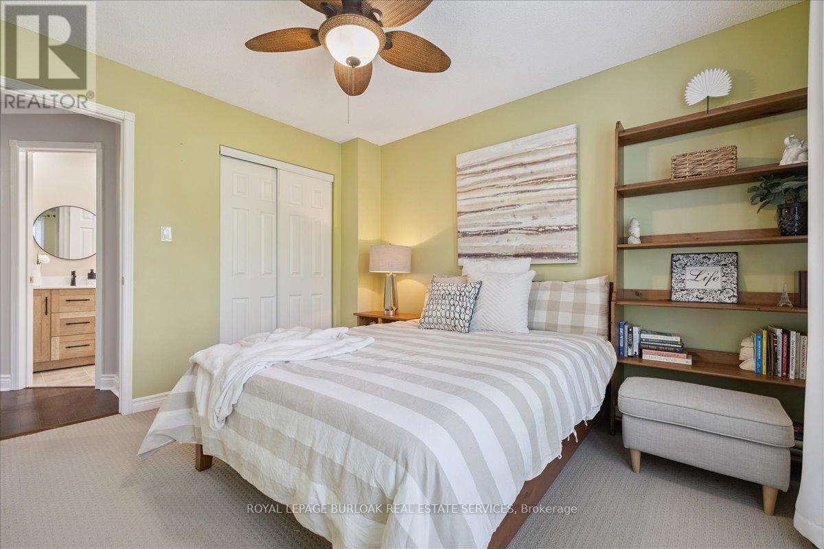 44 Sunvale Place, Hamilton, Ontario  L8E 4Z7 - Photo 32 - X12440260