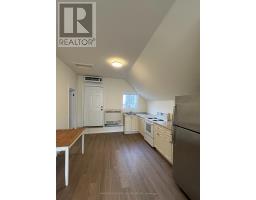 A - 647 TALBOT STREET, St. Thomas, Ontario