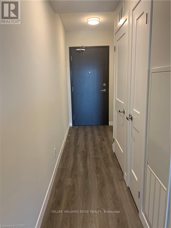 1403 - 15 Queen Street S, Hamilton, Ontario  L8P 3R4 - Photo 4 - X12440280