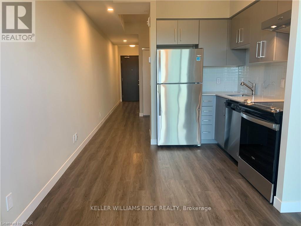 1403 - 15 Queen Street S, Hamilton, Ontario  L8P 3R4 - Photo 5 - X12440280