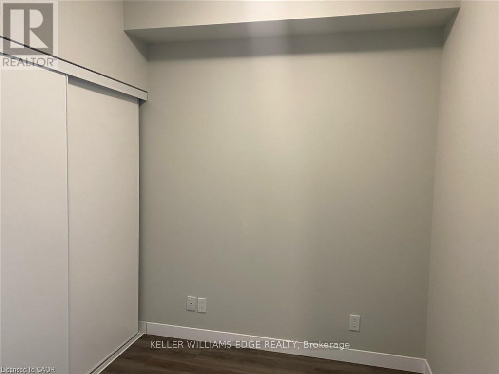 1403 - 15 Queen Street S, Hamilton, Ontario  L8P 3R4 - Photo 9 - X12440280