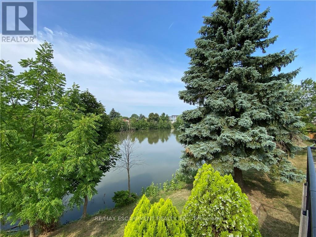 7 Cardinal Mindszenty Boulevard, Hamilton, Ontario  L9B 2M3 - Photo 18 - X12440285