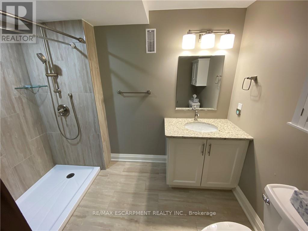 7 Cardinal Mindszenty Boulevard, Hamilton, Ontario  L9B 2M3 - Photo 24 - X12440285