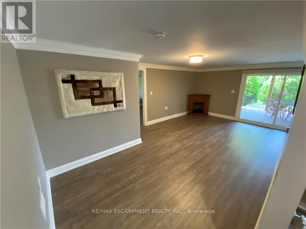 7 Cardinal Mindszenty Boulevard, Hamilton, Ontario  L9B 2M3 - Photo 25 - X12440285