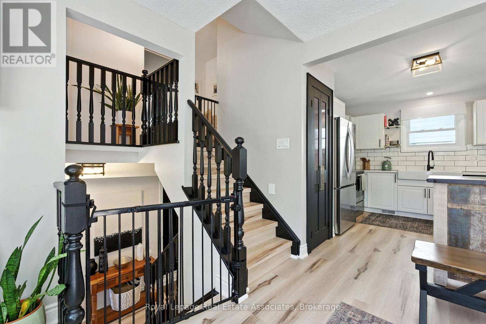 4 Nashua Drive, Brantford, Ontario  N3P 1K9 - Photo 23 - X12440302