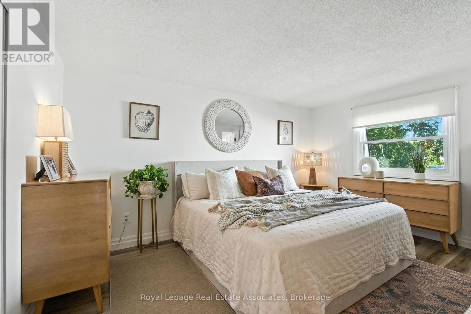 4 Nashua Drive, Brantford, Ontario  N3P 1K9 - Photo 24 - X12440302