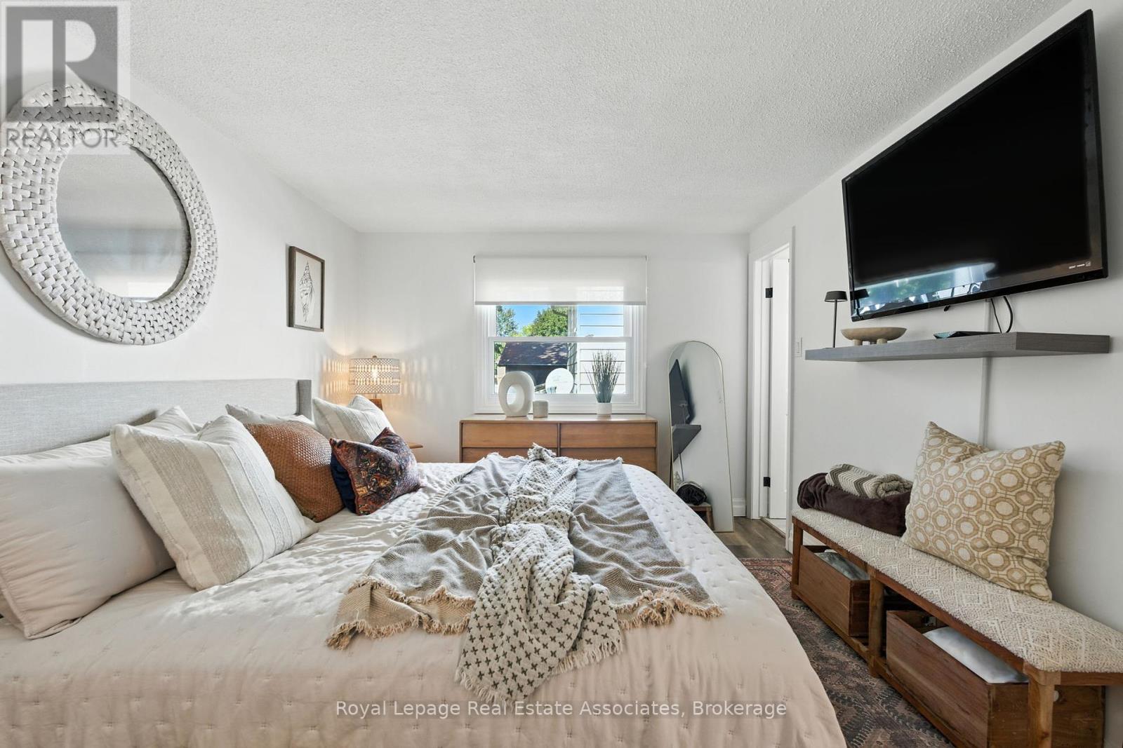 4 Nashua Drive, Brantford, Ontario  N3P 1K9 - Photo 25 - X12440302