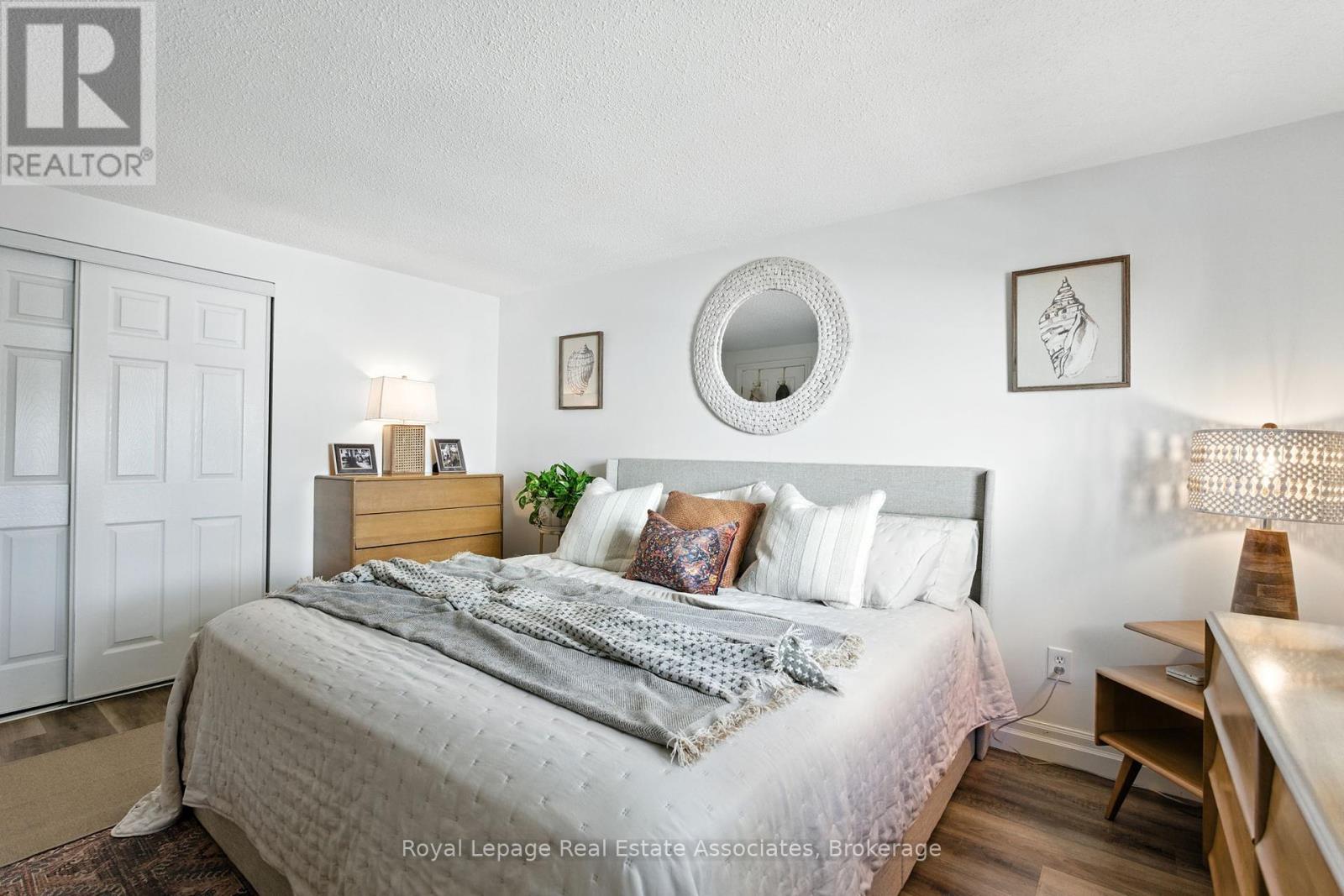 4 Nashua Drive, Brantford, Ontario  N3P 1K9 - Photo 26 - X12440302
