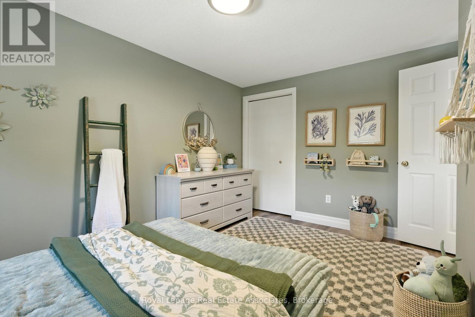 4 Nashua Drive, Brantford, Ontario  N3P 1K9 - Photo 30 - X12440302