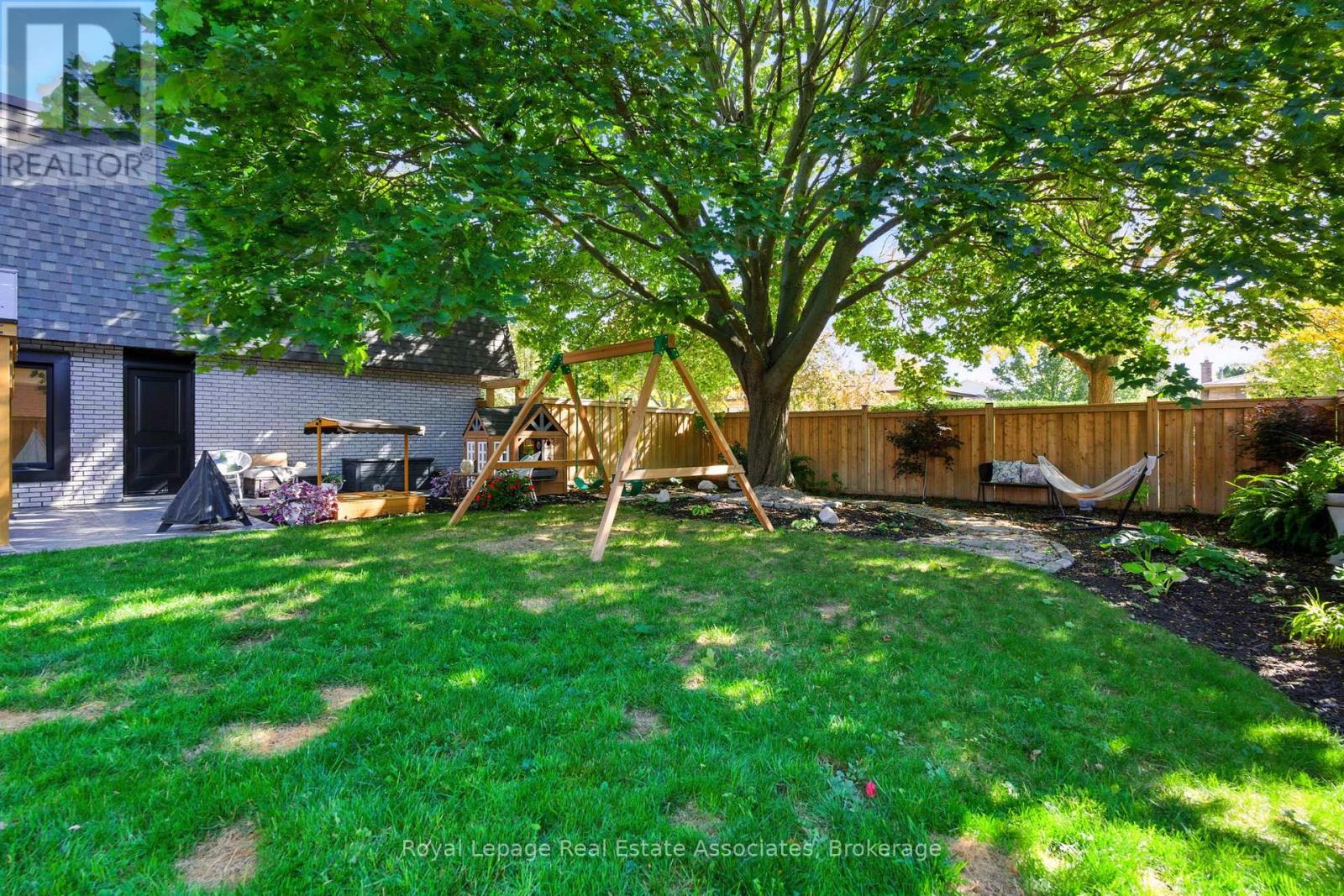 4 Nashua Drive, Brantford, Ontario  N3P 1K9 - Photo 44 - X12440302