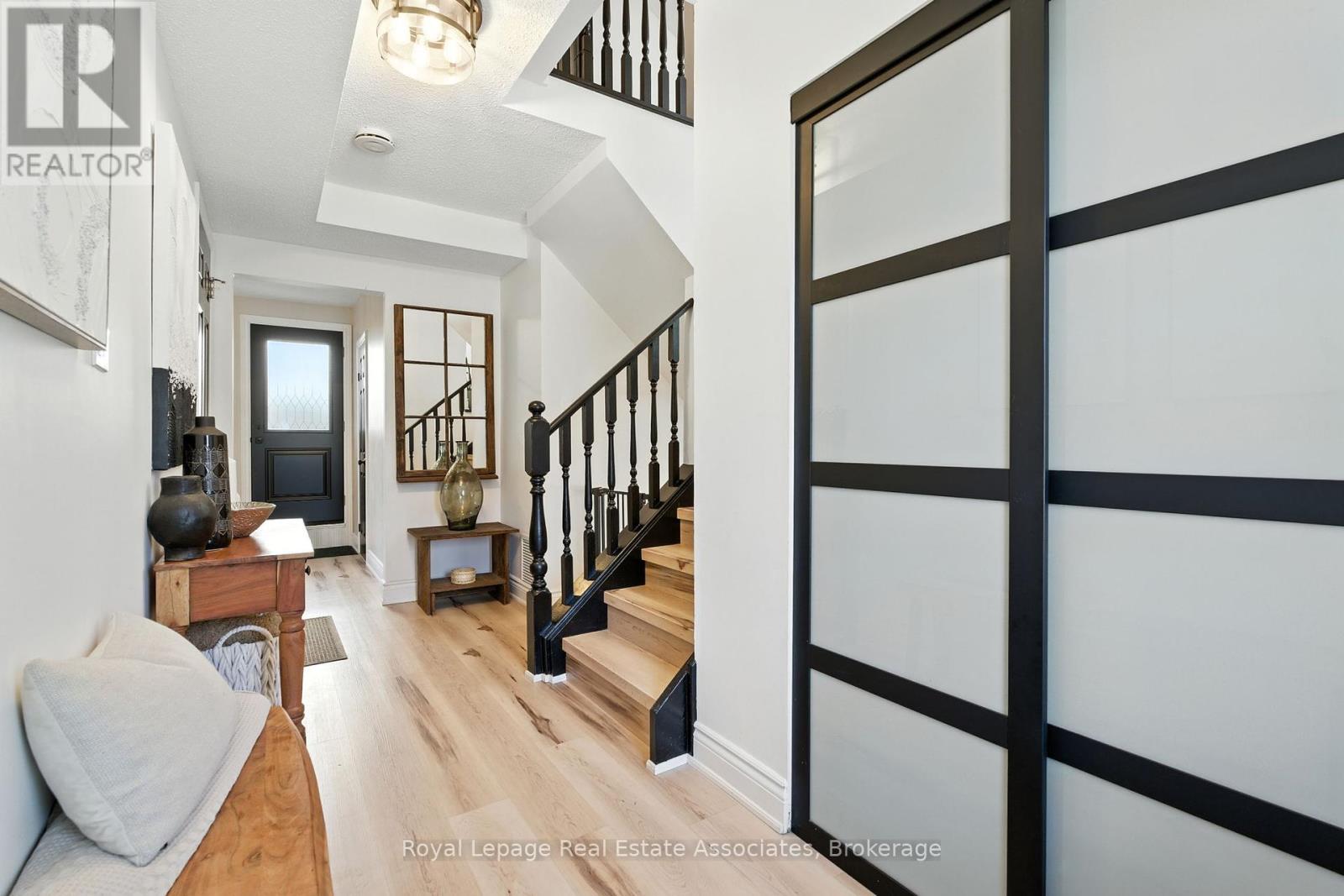 4 Nashua Drive, Brantford, Ontario  N3P 1K9 - Photo 6 - X12440302