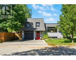 4 NASHUA DRIVE, Brantford, Ontario