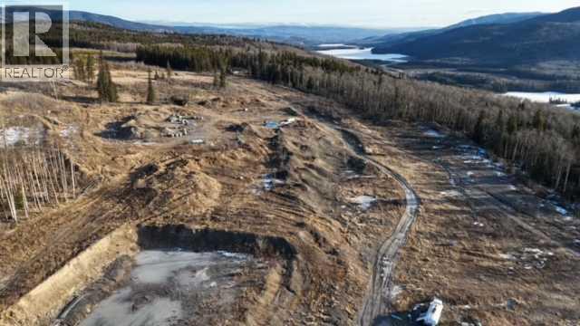 . Mountain Trail, Grande Cache, Alberta  T0E 0Y0 - Photo 5 - A2261615
