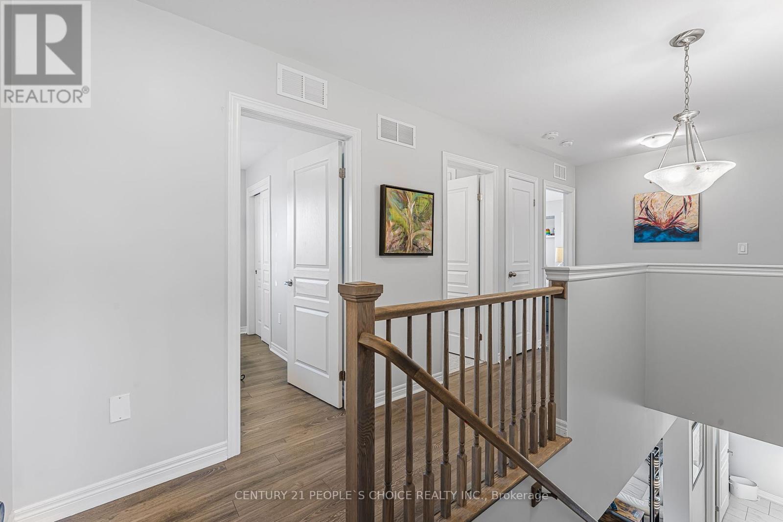 4 Riley Avenue, Pelham, Ontario  L0S 1E6 - Photo 19 - X12440304