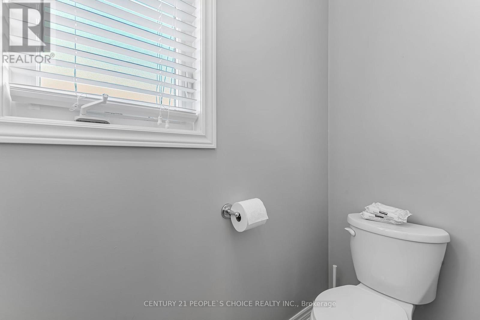 4 Riley Avenue, Pelham, Ontario  L0S 1E6 - Photo 25 - X12440304