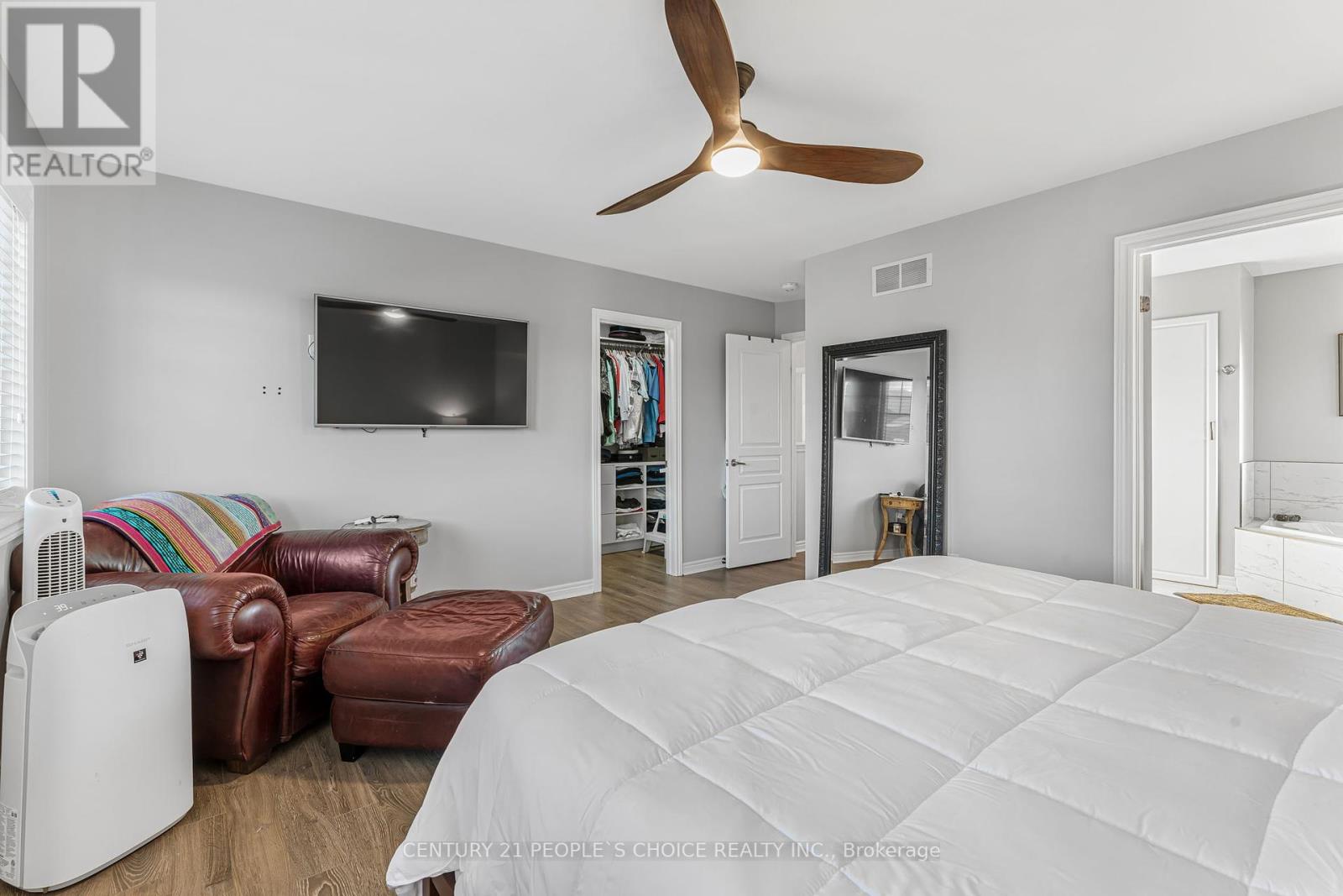4 Riley Avenue, Pelham, Ontario  L0S 1E6 - Photo 27 - X12440304