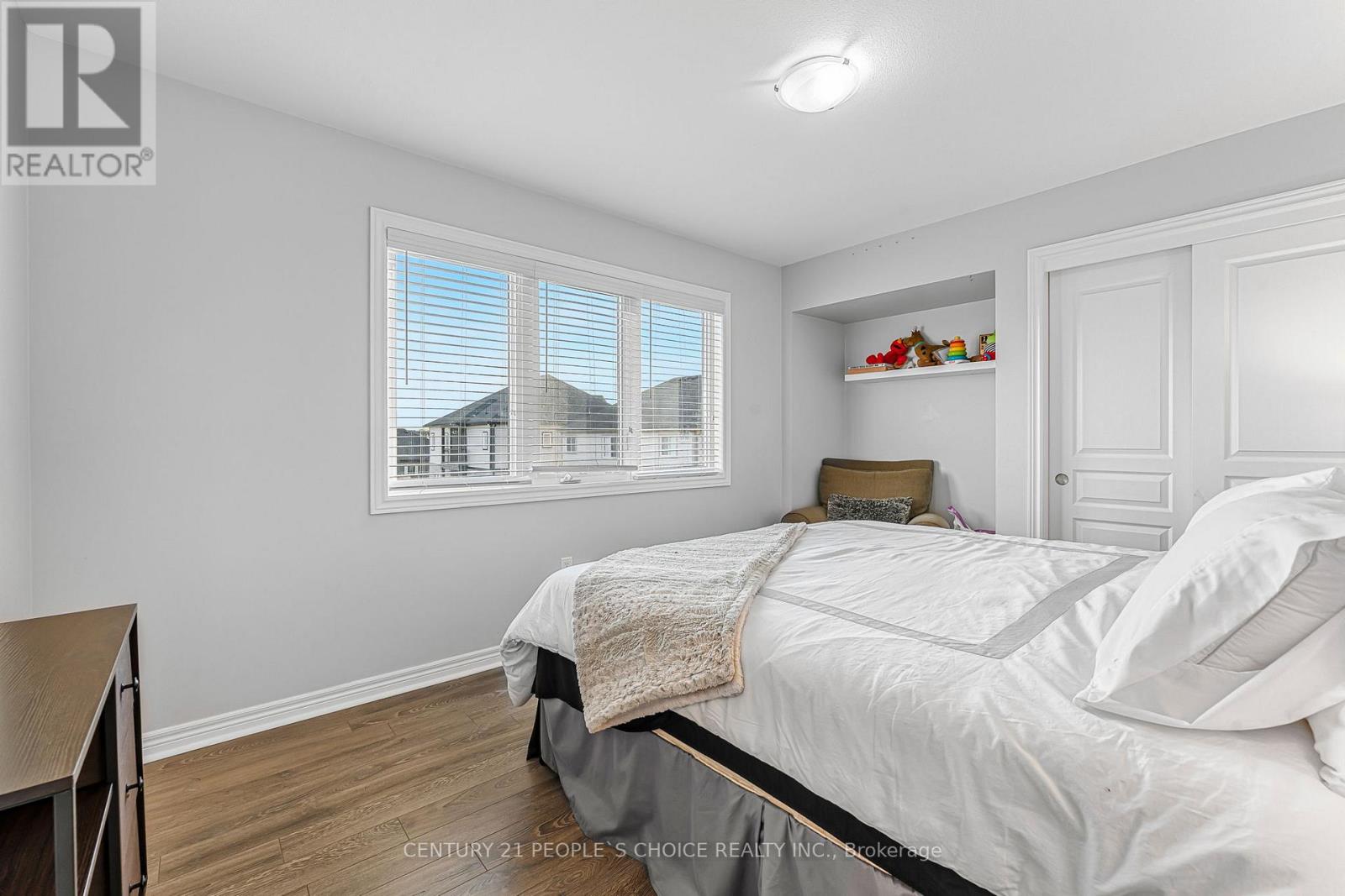 4 Riley Avenue, Pelham, Ontario  L0S 1E6 - Photo 32 - X12440304