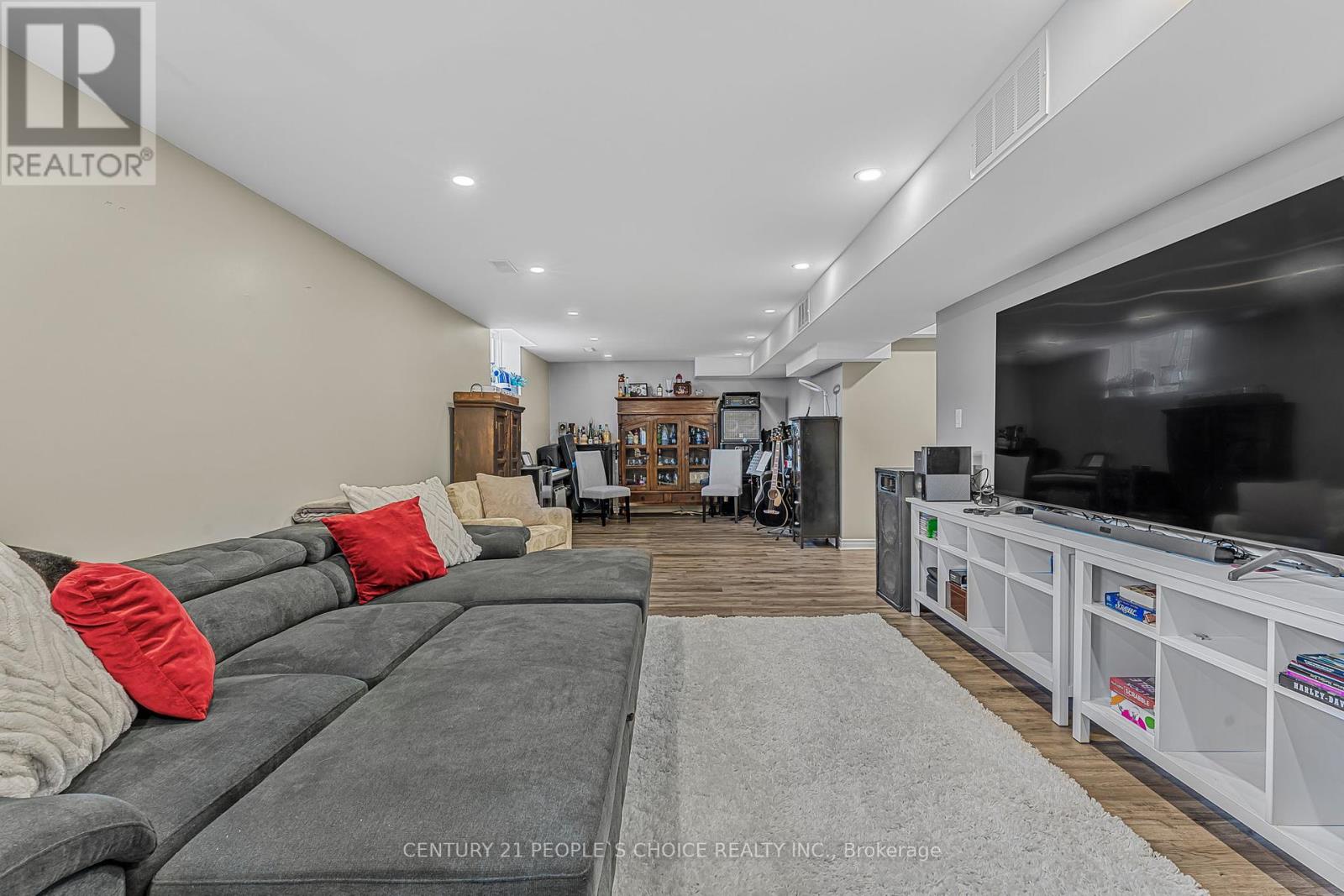 4 Riley Avenue, Pelham, Ontario  L0S 1E6 - Photo 37 - X12440304