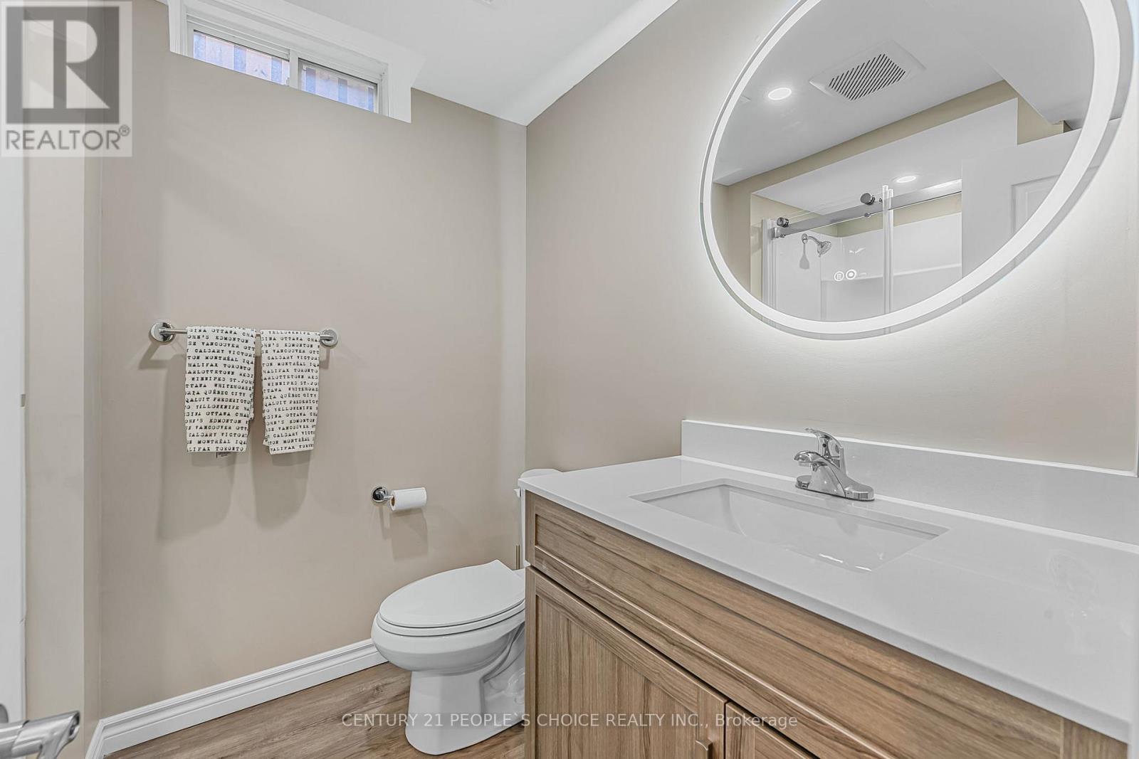 4 Riley Avenue, Pelham, Ontario  L0S 1E6 - Photo 41 - X12440304