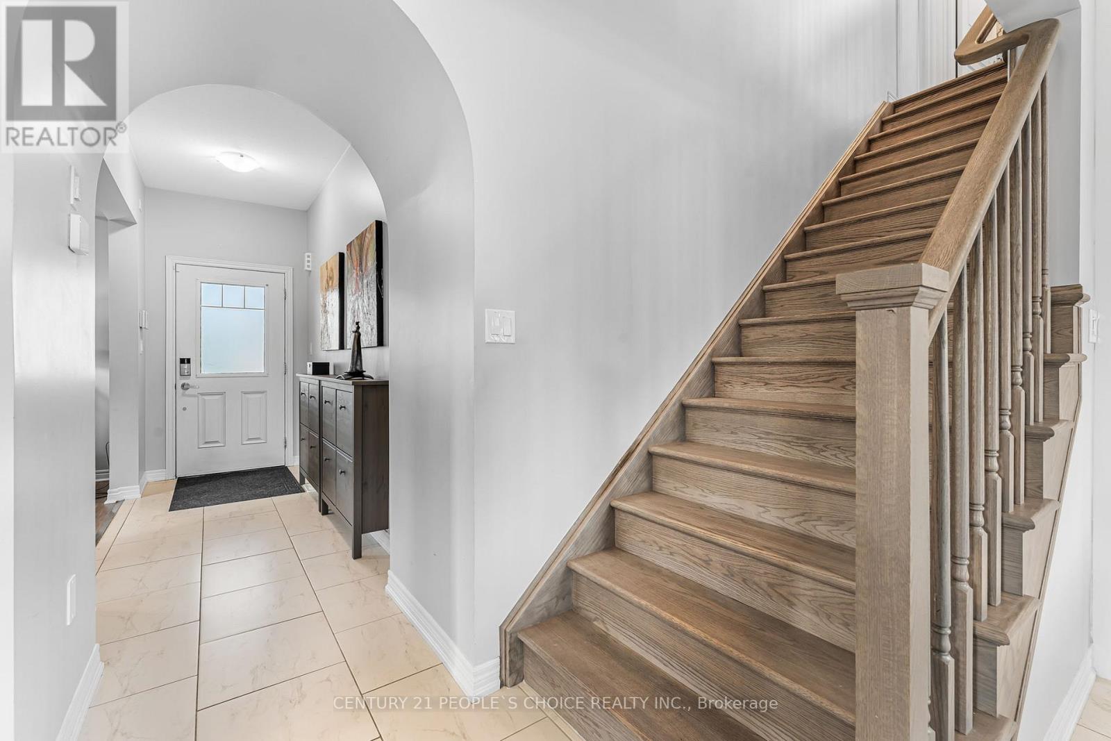 4 Riley Avenue, Pelham, Ontario  L0S 1E6 - Photo 8 - X12440304
