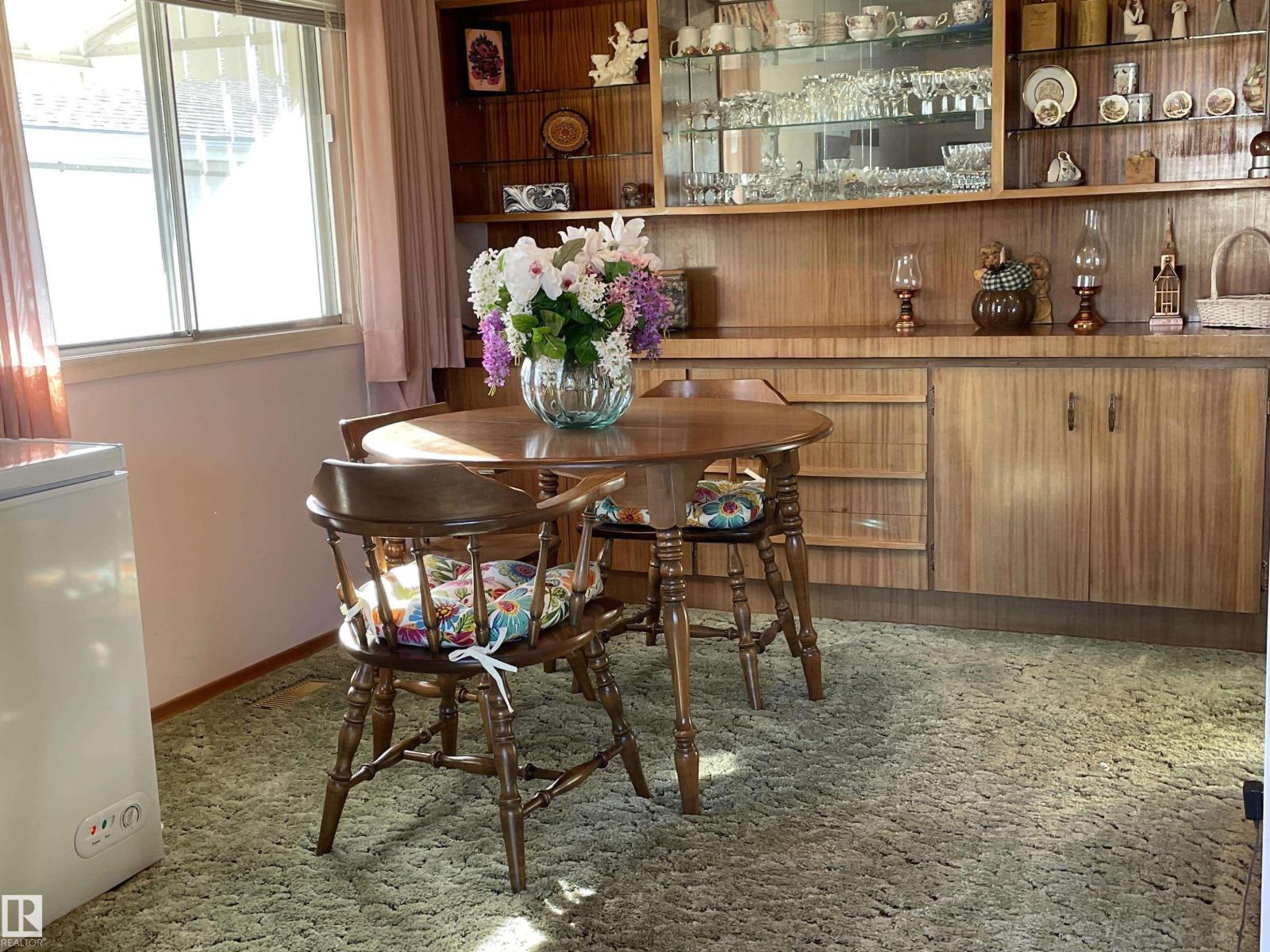 406 6 St, Thorhild, Alberta  T0A 3J0 - Photo 13 - E4460417
