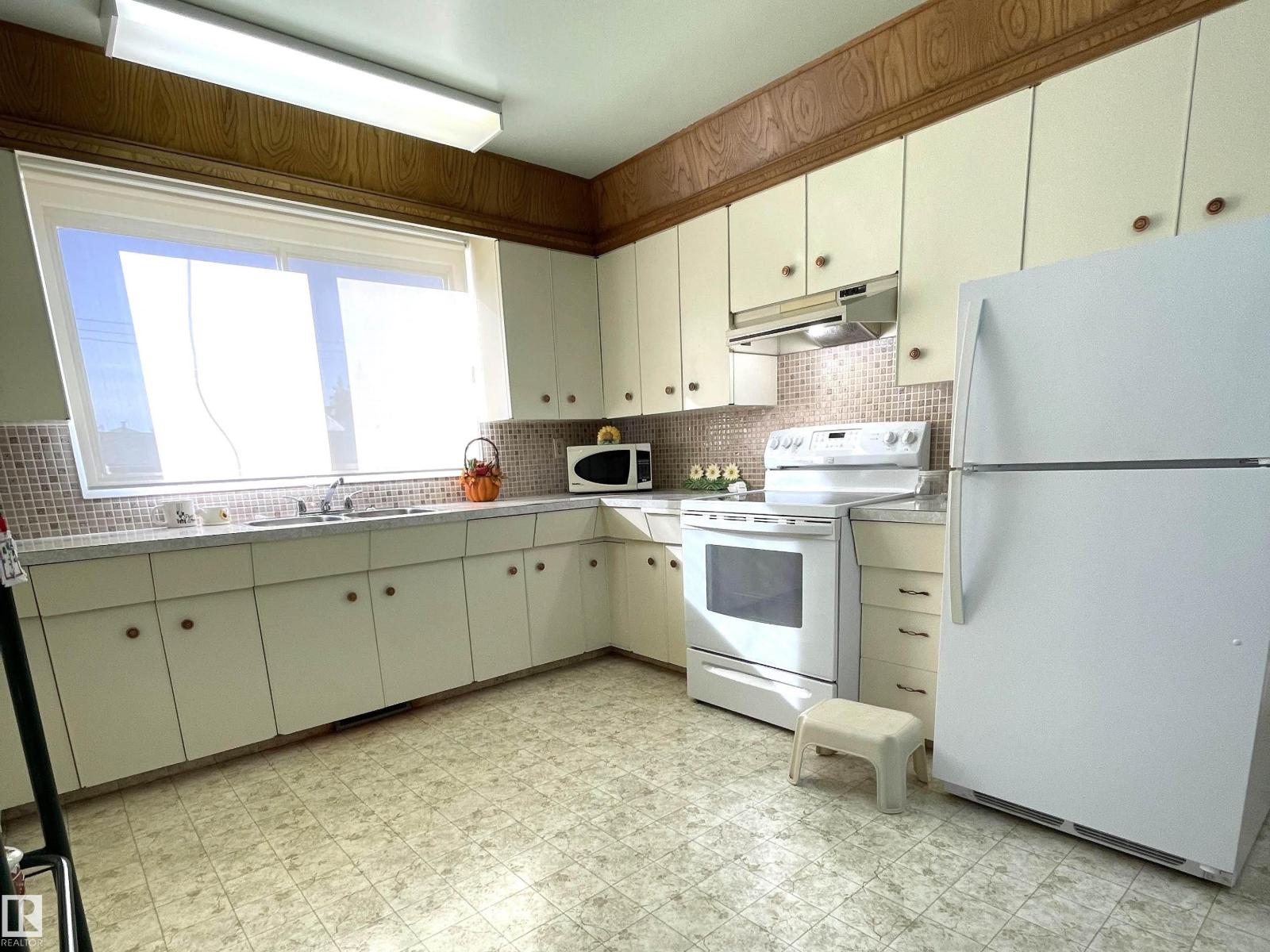 406 6 St, Thorhild, Alberta  T0A 3J0 - Photo 15 - E4460417
