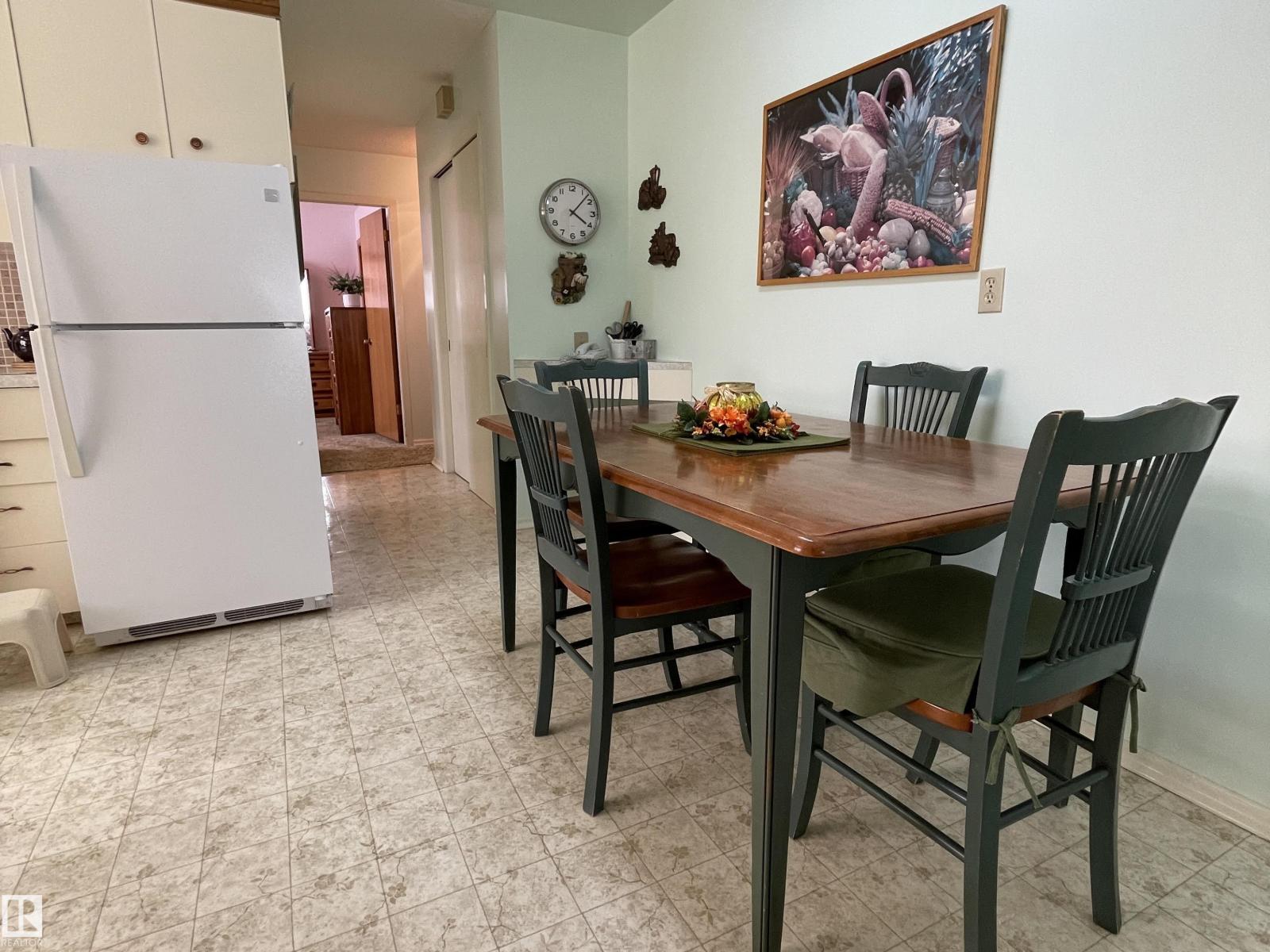 406 6 St, Thorhild, Alberta  T0A 3J0 - Photo 17 - E4460417