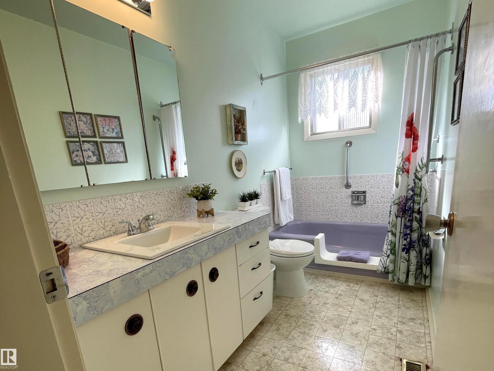 406 6 St, Thorhild, Alberta  T0A 3J0 - Photo 18 - E4460417