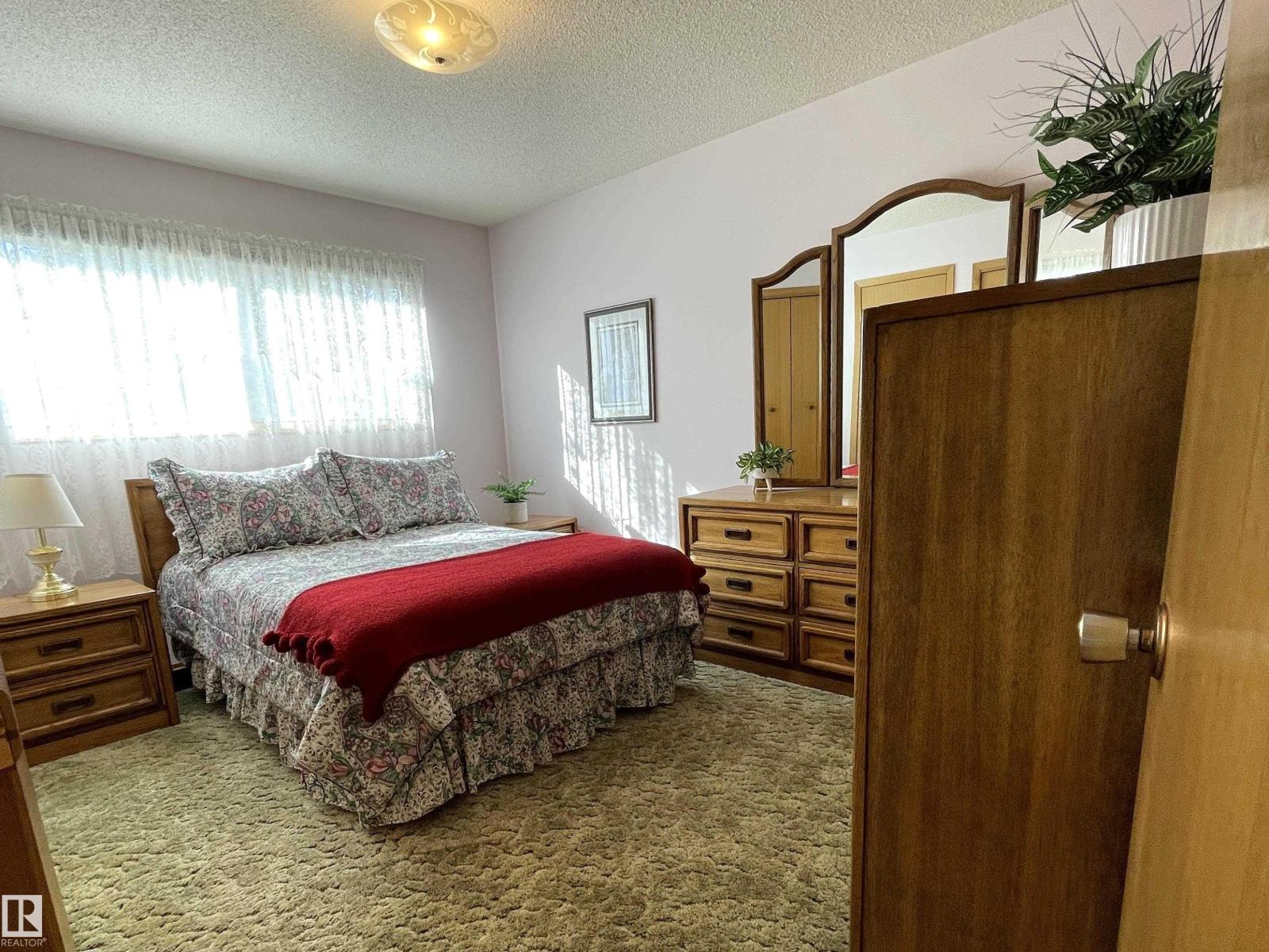 406 6 St, Thorhild, Alberta  T0A 3J0 - Photo 19 - E4460417