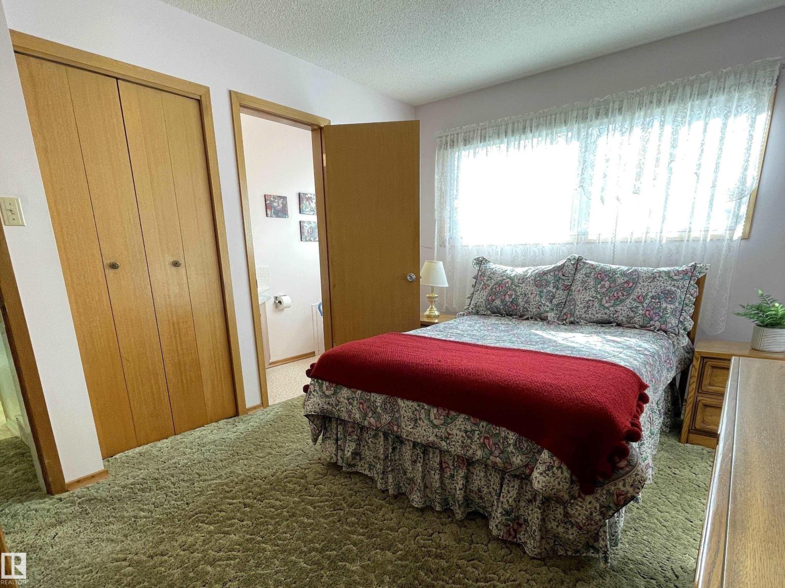 406 6 St, Thorhild, Alberta  T0A 3J0 - Photo 20 - E4460417