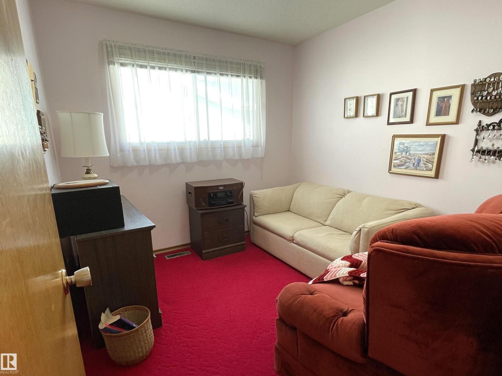 406 6 St, Thorhild, Alberta  T0A 3J0 - Photo 22 - E4460417