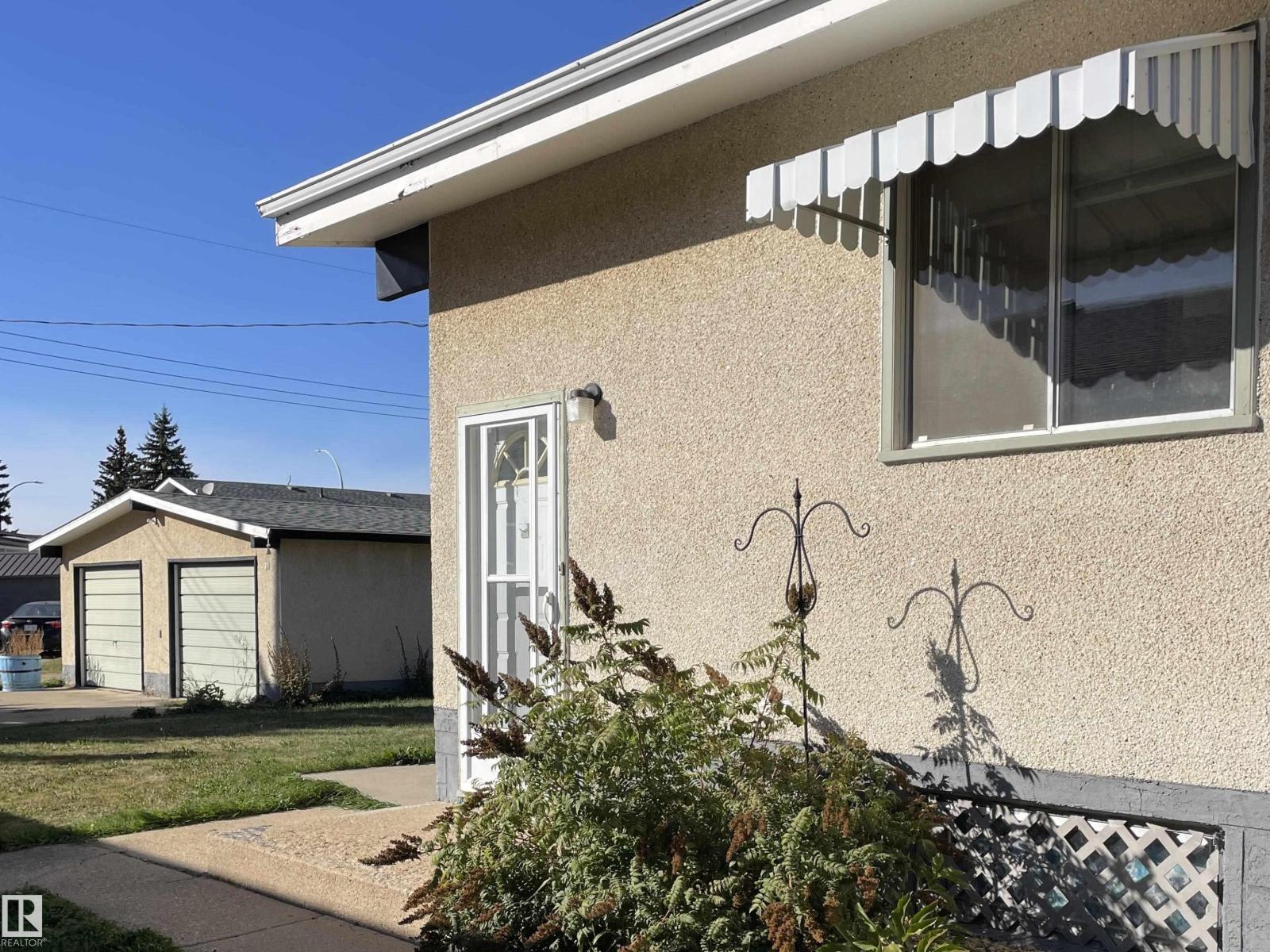 406 6 St, Thorhild, Alberta  T0A 3J0 - Photo 24 - E4460417