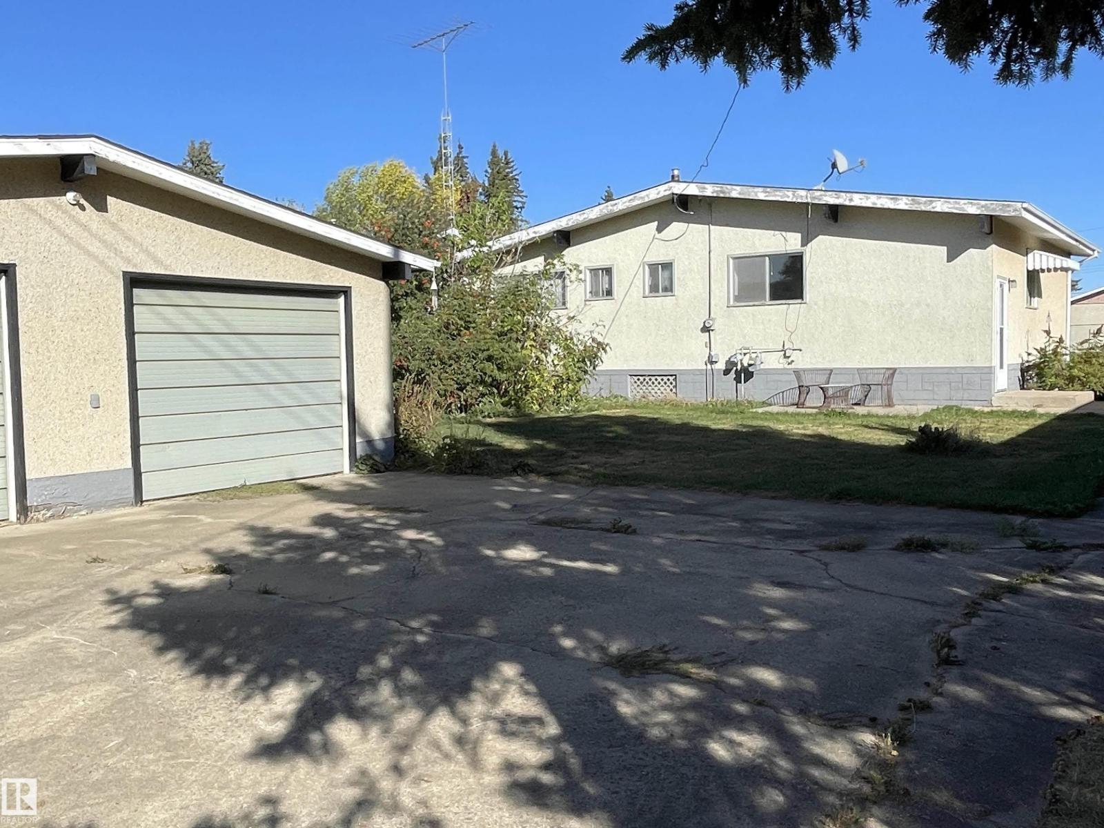 406 6 St, Thorhild, Alberta  T0A 3J0 - Photo 25 - E4460417