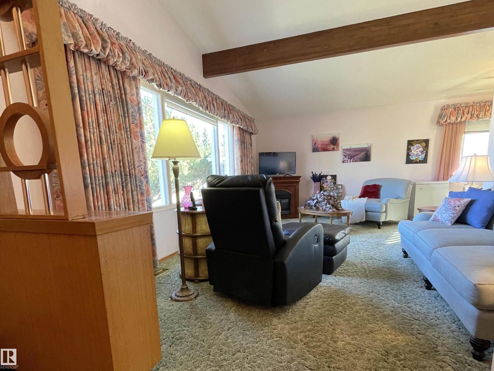 406 6 St, Thorhild, Alberta  T0A 3J0 - Photo 8 - E4460417