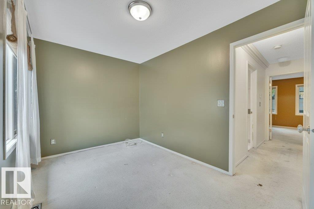 9740 101 St Nw, Edmonton, Alberta  T5K 0W8 - Photo 18 - E4460418