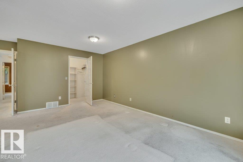 9740 101 St Nw, Edmonton, Alberta  T5K 0W8 - Photo 19 - E4460418