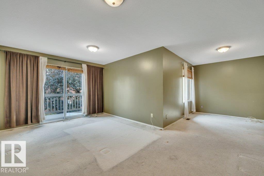 9740 101 St Nw, Edmonton, Alberta  T5K 0W8 - Photo 21 - E4460418